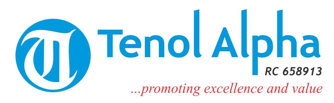 More about Tenol Alpha
